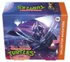 Wizards of the Coast D51650000, 13 Jahr(e) Produktbild-Vorschau 6