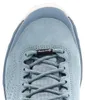 Schuhe Lowa Malta Low Gtx 3205476119 Produktbild-Vorschau 18