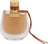 Chloé Nomade Absolu De Parfum, Frauen, Sommer, 75 ml, Nicht Produktbild-Vorschau 5