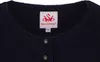Spieth & Wensky Jacke DIETZING Produktbild-Vorschau 9