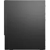 Lenovo ThinkCentre neo 50t, Intel® Core™ i3, i3-12100, 8 Produktbild-Vorschau 2