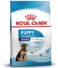 Royal Canin Maxi Puppy, Welpe, Groß (26-44 kg), Reis, Produktbild-Vorschau 1