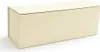 Boîte magnétique pour bouteille 350 x 120 x 120 mm, couleur Voir les images du produit 2