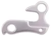 Union versnellingsnaaf GH-021 M8x0,75, inclusief schroeven Productafbeelding-voorbeeld 9