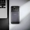 Intenso Magnetic Wireless Power Bank 10000 mAh Grey USB-C Voir les images du produit 19