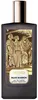 Memo Paris Collection Graines Vagabondes Palais Bourbon Eau Voir les images du produit 1