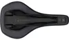 Ergon SM E-Mountain Core Prime sella uomo taglia M-L nero Anteprima dell’immagine prodotto 5