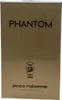 Paco Rabanne Phantom Eau de Toilette für Herren 100 ml Produktbild-Vorschau 18