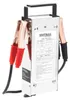 KRAFT&DELE | Tester per batterie, 12V, 150-1400A, Anteprima dell’immagine prodotto 10