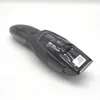 Panasonic ER-GB43, Waschbar, Akku, Schwarz Produktbild-Vorschau 15