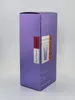 Hugo Boss Pure Purple Duschgel 150ml Produktbild-Vorschau 3