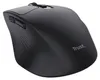 Trust Niven, rechts, RF Wireless + Bluetooth, 3200 DPI, Produktbild-Vorschau 5
