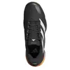 scarpe Adidas Stabil 16 IE1086 Anteprima dell’immagine prodotto 3