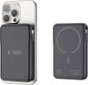 Powerbank Tech-Protect LifeMag PB31 MagSafe, 10000 mAh, 15 Podgląd zdjęcia produktu 5