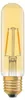OSRAM LED-Lampen, Vintage-Edition, 20 Watts Ersatz, E27, Produktbild-Vorschau 5