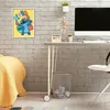 Zeichenset Ravensburger Creart Produktbild-Vorschau 4