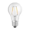 OSRAM HOMELIGHTING 4058075434165 LED (monochrome) EEC F (A Anteprima dell’immagine prodotto 1