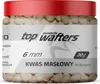 Wafters MatchPro Top Kyselina maslová 6 mm Náhľad obrázku produktu 1