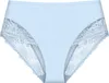 Triumph Ladyform Soft Maxi Ice Produktbild-Vorschau 5