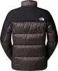 The North Face Diablo Down 2.0 Jacket NF0A8E140BI1, Jacke, Produktbild-Vorschau 2