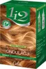 Celia Hair 1i2 Liquid pour permanente Herbal avec kératine Voir les images du produit 2