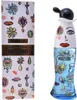 Moschino Cheap & Chic So Real EDT 50 ml W Podgląd zdjęcia produktu 10