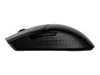 MSI Clutch GM41 Gaming-Maus - Funkfrequenz - USB 2.0 - Produktbild-Vorschau 6