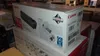 Toner Canon FX-10 black (2.000 str.) pre L100/120, Produktbild-Vorschau 21