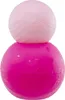 MGA - Bambole moda Lol Surprise 2 in 1 con cambio di colore Anteprima dell’immagine prodotto 21