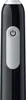 Oral-B | Elektrische Zahnbürste - Pro Series 1 - Schwarz - Produktbild-Vorschau 5