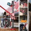 Wiltec Farm Jack – Professionele set voor extreme Productafbeelding-voorbeeld 2