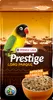 Versele Laga African Parakeet Loro Parque Mix 1Kg - Anteprima dell’immagine prodotto 2