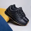 K-Swiss 01235-050-M Herren-Sneaker in Schwarz – EVA Produktbild-Vorschau 2