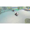 Videospiel für Switch Microids My Universe: PetClinic Cats Produktbild-Vorschau 3