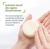 Ujędrniający krem do rąk - Wrażliwy 50g Podgląd zdjęcia produktu 6