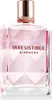 Givenchy IRRESISTIBLE VERY FLORAL edp vapo 80 ml Produktbild-Vorschau 2