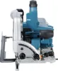 Makita DHS900Z Akku-Handkreissäge Produktbild-Vorschau 7