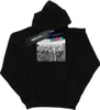 Friends - Kapuzenpullover für Damen BI7301 (L) (Schwarz) Produktbild-Vorschau 1