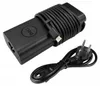 Chargeur Dell 65W USB-C AC avec Câble d'Alimentation Voir les images du produit 1
