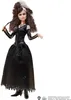 Poupée Bellatrix Lestrange Harry Potter (25 cm env.) avec Voir les images du produit 1