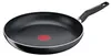 Tefal Start'easy C26706, Kulatý, Univerzální pánev, Černá, Náhled obrázku produktu 1