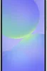 Samsung Galaxy A36 5G Produktbild-Vorschau 19