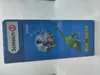 Schleich 42564 Große Vulkan-Expedition Produktbild-Vorschau 26
