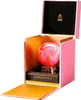 Aurora Scents Cherry in the Woods - Extrait de Parfum 100ml Produktbild-Vorschau 2