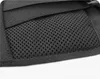 OKWISH Bederní pás pro muže a ženy, 4 podpůrné pásy, bandáž Náhled obrázku produktu 5