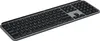 Logitech 920-009553 Logitech MX Keys für Mac Anteprima dell’immagine prodotto 10