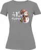 My 1st christmas erste Weihnachten - Weihnachtsgeschenk Produktbild-Vorschau 2