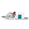 LEGO® - DUPLO®, Arctique ; 10803 Voir les images du produit 4
