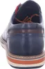 Pikolinos Herren Halbschuhe Schnürschuhe sportlich Leder Produktbild-Vorschau 27