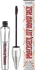 Vosk na obočí Precisely My Brow Wax (Full-Pigment Sculpting Náhled obrázku produktu 2